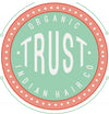 Trust Organic Indian Hair Co.